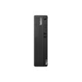 Lenovo ThinkCentre M70s SFF PC - Intel Core i5-10400 1TB HDD 4GB RAM Windows 10 Pro 11EX002TSA