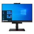 Lenovo ThinkCentre Tiny-In-One 24 G4 23.8-inch 1920 x 1080p FHD 16:9 60Hz 4ms LED IPS Modular Monitor 11GDPAT1SA