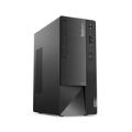 Lenovo ThinkCentre Neo 50T G3 Desktop PC - Intel Core i3-12100 1TB HDD 4GB RAM Windows 11 Pro 11SE008GSA