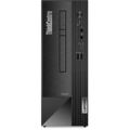 Lenovo ThinkCentre Neo 50s SFF PC - Intel Core i5-12400 256GB SSD 8GB RAM Windows 11 Pro 11T0002VSA