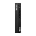 Lenovo ThinkCentre M80q G3 Tiny Desktop PC - Intel Core i5-12500T 512GB SSD 16GB RAM Win 11 Pro