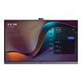 Yealink MeetingBoard Pro 86-inch Interactive Flat Panel