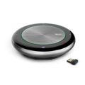 Yealink CP700 MS Speakerphone with BT50 Dongle 1204606