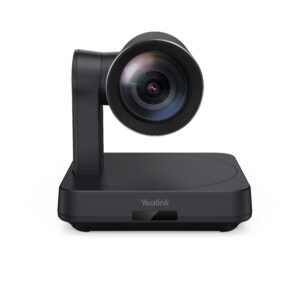 Yealink UVC84 4K PTZ Video Conferencing Camera 1206610