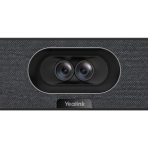 Yealink SmartVision 40 All-in-One Conference Camera for Small to Medium Rooms 1206656