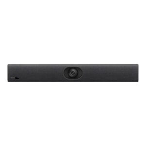 Yealink UVC40 E2 All-in-One USB Video Bar 1206673