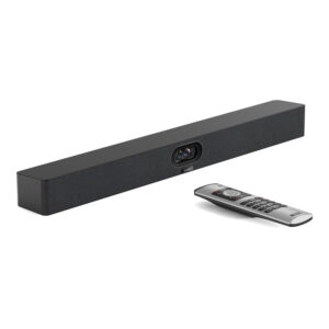 Yealink MeetingBar A40-010 Video Conferencing System 1206675