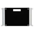 HPE Rack Ballast Kit 120672-B21