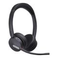 Yealink BH70 UC Dual Stereo Wireless Headset 1208664
