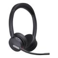 Yealink WH64 MS Dual Wireless Headset 1208673