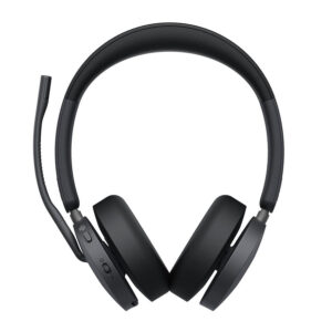 Yealink BH74 Teams USB-C/A Headset 1208678