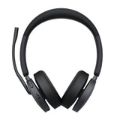 Yealink BH74 Teams USB-C/A Headset 1208678