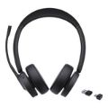 Yealink BH70 Dual Teams USB-C/A Headset 1208703
