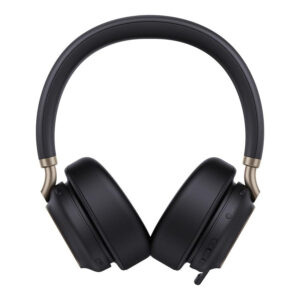 Yealink BH76 Plus Teams USB-C/A Headset 1208707