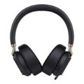 Yealink BH76 Plus Teams USB-C/A Headset 1208707