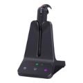 Yealink WH63 E2 Wireless Mono Teams Headset 1208711