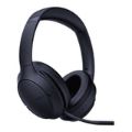 Yealink BH78 ANC Wireless Headset 1208731