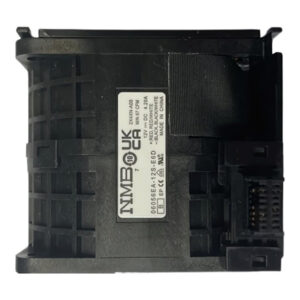 Dell 121-BBBK Very High Performance Fan Customer Kit