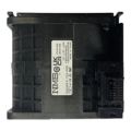 Dell 121-BBBK Very High Performance Fan Customer Kit