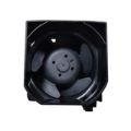 Dell PowerEdge R760xs High Performance 16G System Fan 121-BBBS