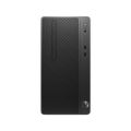 HP 290 G4 Desktop PC - Intel Pentium G6400 1TB HDD 4GB RAM Windows 10 Pro 123P9EA