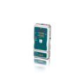 Equip Cable Tester 129964