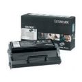 Lexmark 0012A7400 Black Toner Cartridge 3
