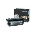 Lexmark 12A7460 Black Toner Cartridge 5