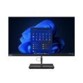 Lenovo ThinkCentre neo 30a 23.8-inch FHD All-in-One PC - Intel Core i7-1260P 512GB SSD 16GB RAM Win 11 Pro 12B0003JSA