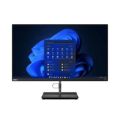 Lenovo ThinkCentre Neo 30a 21.5-inch FHD All-in-One PC - Intel Core i5-1235U 512GB SSD 8GB RAM Win 11 Pro 12B30051SA