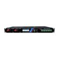 Micro Instruments Smart DC-DC Converter 12DC-SMART