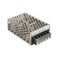 Mean Well 24V 15W Singe Output DC to DC Converter 12DC24DC-15