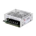 Mean Well 24V 25W Singe Output DC to DC Converter 12DC24DC-25