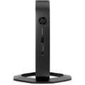 HP T540 Thin Client - AMD Ryzen R1305G 4GB RAM 16GB eMMC 12H35EA