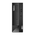 Lenovo Neo 50s G4 SFF PC - Intel Core i5-13400 512GB SSD 8GB RAM Win 11 Pro 12JH0052SA