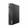 Lenovo ThinkCentre Neo 50q G4 SFF PC - Intel Core i5-13420H 256GB SSD 8GB RAM Win 11 Pro 12LN000ASA