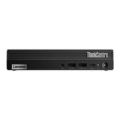 Lenovo ThinkCentre M75q G5 Tiny Desktop PC - AMD Ryzen 3 8300GE 512GB SSD 8GB RAM Win 11 Pro