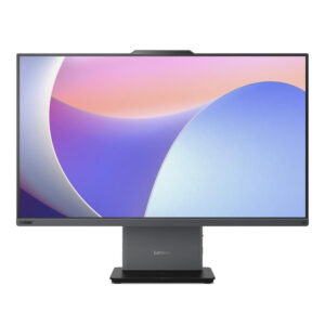 Lenovo ThinkCentre neo 50a G5 27-inch FHD All-in-One PC – Intel Core 7 240H 512GB SSD 16GB RAM Win 11 Pro