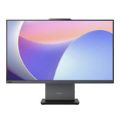 Lenovo ThinkCentre neo 50a G5 27-inch FHD All-in-One PC - Intel Core 7 240H 512GB SSD 16GB RAM Win 11 Pro