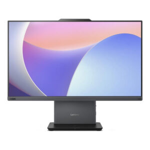 Lenovo ThinkCentre neo 50a G5 23.8-inch FHD All-in-One PC – Intel Core 7 240H 512GB SSD 16GB RAM Win 11 Pro