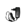 Power & POE 12V Supply 24 Watt 2 Amp 12V-H