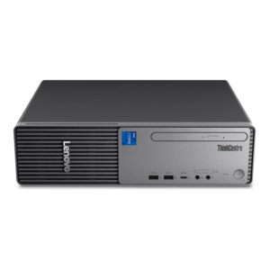 Lenovo ThinkCentre neo 50s G5 SFF Desktop PC – Intel Core i3-13100 512GB SSD 8GB RAM Win 11 Pro