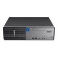 Lenovo ThinkCentre neo 50s G5 SFF Desktop PC - Intel Core i5-13400 512GB SSD 16GB RAM Win 11 Pro