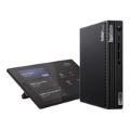 Lenovo ThinkSmart Tiny Kit 12XH0008SA