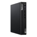 Lenovo ThinkSmart Tiny Conferencing System 12XVS00011