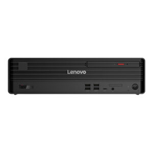 Lenovo ThinkCentre M70s G6 SFF Desktop AI PC – Intel Core Ultra 7 265 512GB SSD 16GB RAM Win 11 Pro