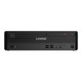 Lenovo ThinkCentre M70s G6 SFF Desktop AI PC - Intel Core Ultra 7 265 512GB SSD 16GB RAM Win 11 Pro