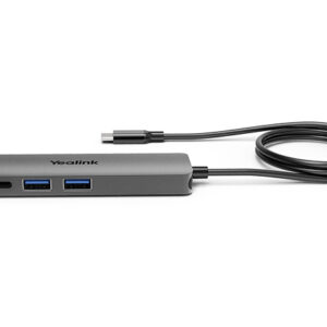 Yealink BYOD-Box Cable Hub 1300004