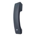 Yealink BTH58 Bluetooth Wireless Handset 1300005