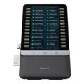 Yealink EXP55 Colour Expansion Module 1300016